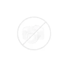 Honor Pad V6 Black 53011ETA черный Планшет Huawei