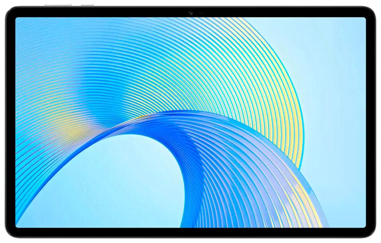 Планшет HONOR Планшет 11.5" HONOR Pad X9 Eileen-L09C LTE 4+64Gb серый (5301AGTM)-0