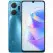 SALE скидка 43 %, экономия 6800 руб Honor X7a 4/128Gb Blue