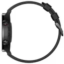 HONOR Watch Magic 2 черный 46 мм