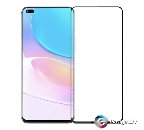 20239 Защитное стекло Honor 50 lite