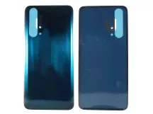 Задняя крышка для Huawei Honor 20 Pro Зеленый