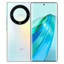 Honor X9a 6/128GB Silver