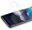 Плёнка гидрогелевая для Honor Magic 6 Pro