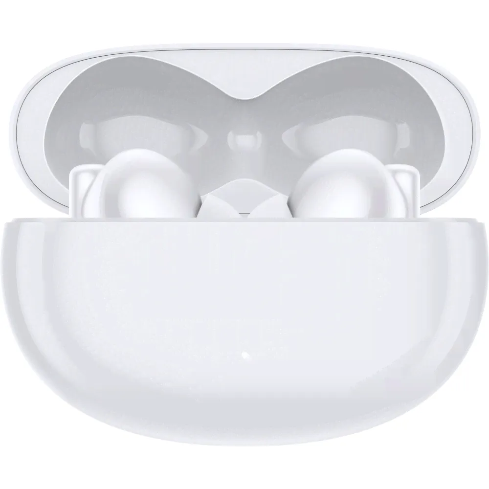 Гарнитура Honor Choice EarBuds X5 Pro-4