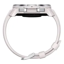 Умные часы Honor Watch GS Pro Бежевый