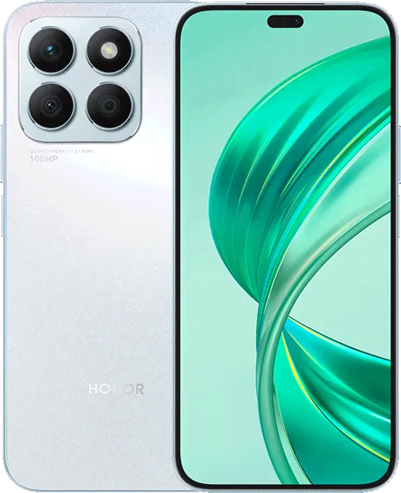 Мобильный телефон Honor X8b