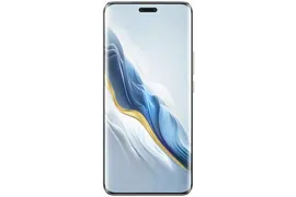 Honor Magic 6 Pro 12/512Gb черный EAC