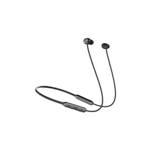 HONOR CHOICE AM61 PRO BLUETOOTH EARPHONES (BLACK)