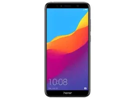 Ремонт Huawei Honor 7A Pro