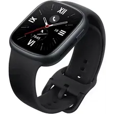 Умные часы Honor Watch 4 Black (TMA-B19)