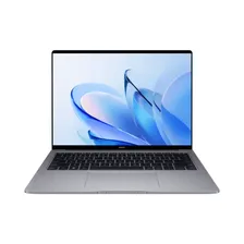 Ноутбук HONOR MagicBook 14 2023 16GB+1TB Space Gray (5301AFRK)