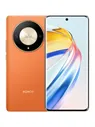 Honor Смартфон X9b Ростест (EAC) 8/256 ГБ, оранжевый