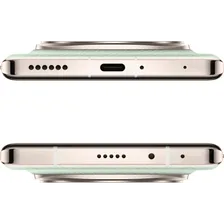 Смартфон Honor Magic 6 Pro 12/512 ГБ, шалфейный зеленый (Ростест)