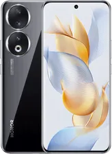 Смартфон HONOR 90 12/512Gb 5G Полночный черный