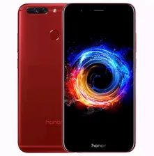 Honor 8 Pro (Honor V9)
