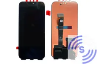 Дисплей для Honor X8b (OR100%)