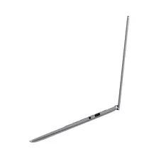 Ноутбук HONOR MagicBook 14 14″/Ryzen 5/8/SSD 512/Radeon Graphics/Windows 11 Home 64-bit/серый