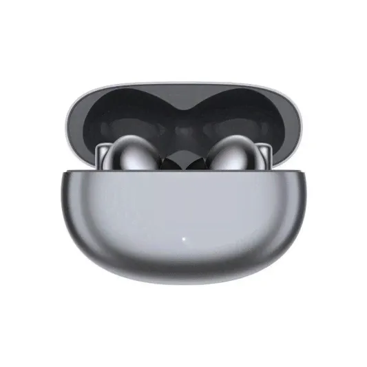Наушники Honor Choice Earbuds X5 Pro Grey