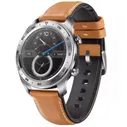 Honor Watch Magic