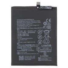Аккумулятор для Huawei Honor 8X (HB386590ECW)