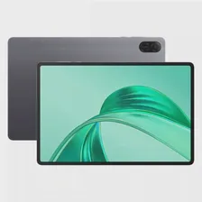 Планшет Honor Pad X8a 4/128Gb Wi-Fi 11", Space Gray