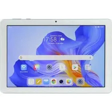 Чехол для Планшет Honor Pad X8 Lite
