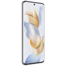 Смартфон HONOR 90 12/512 ГБ Midnight Black (Полночный черный)