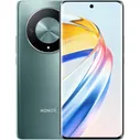 Смартфон HONOR X9b (EAC)