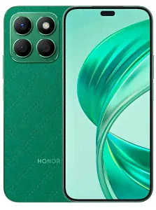 Смартфон Honor X8b 256Gb 8Gb (Glamorous Green)