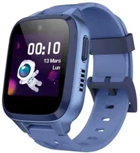 5504AAJX, Смарт-часы HONOR CHOICE 4G KIDS TAR-WB01 BLUE