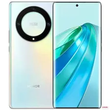 Смартфон Honor X9A 8/128GB 5109ALXU Silver