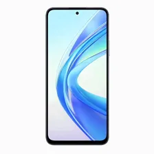 Honor X7b 8/128GB Flowing Silver