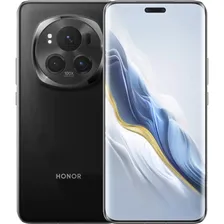 Смартфон Honor Magic6 Pro 12 / 512Gb, черный