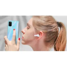 Наушники Honor Moecen Choice CE79