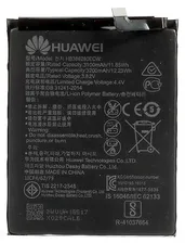 Аккумулятор Huawei Honor 9/Honor 9 Premium/P10 (HB386280ECW) Оригинал