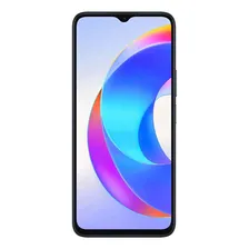 Смартфон Honor X5 Plus 64 ГБ черный 5109ATFQ
