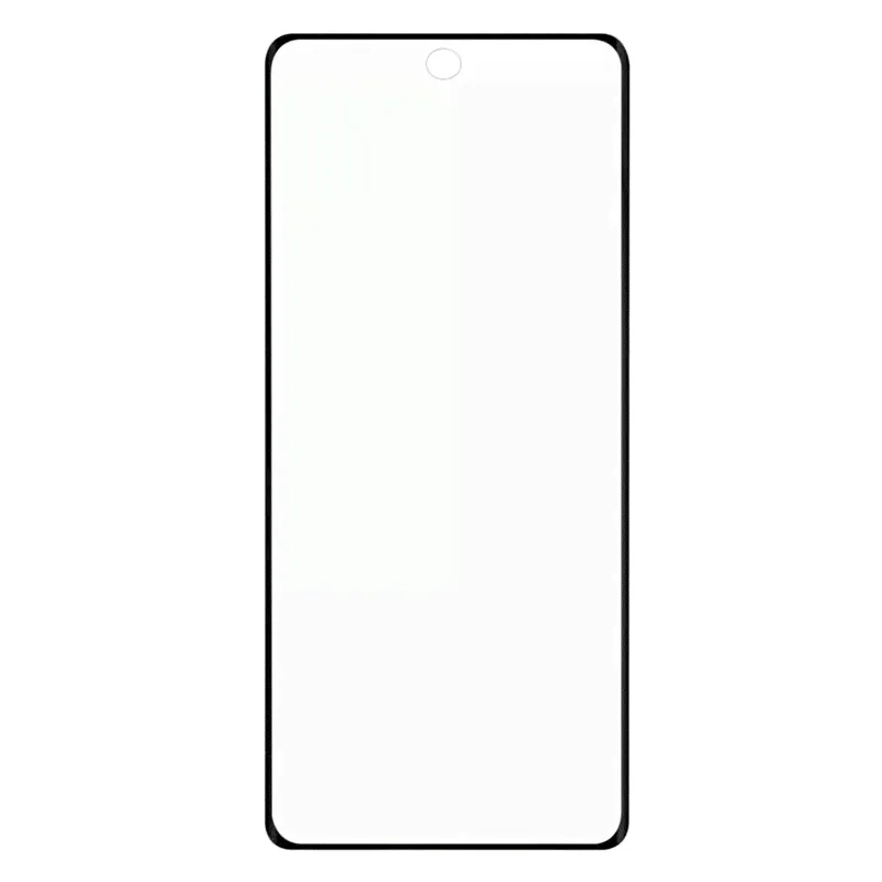    Honor X9A,   , , X-CASE-0