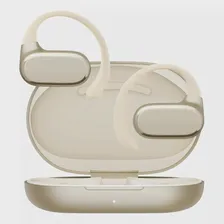 Беспроводные TWS-наушники Honor Choice Open-Ear золотой