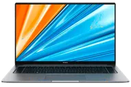 РЕМОНТ Honor MagicBook 16
