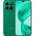 Смартфон Honor X8b 8/512 ГБ зеленый