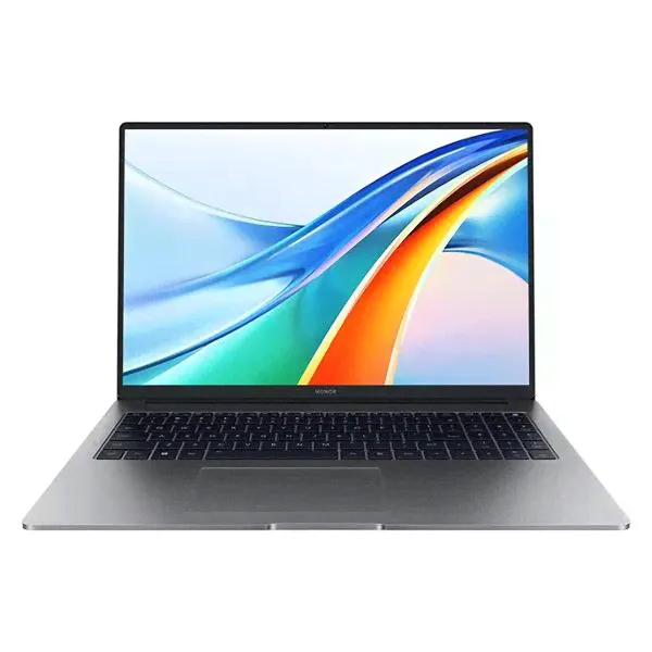 Ноутбук Honor MagicBook X16 Pro BRN-G56 5301AHQR, 16