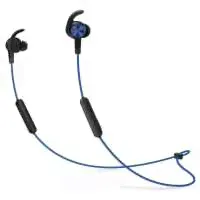 Гарнитура Honor Sport AM61 Blue