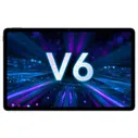 Чехол для Планшет HONOR Pad V6