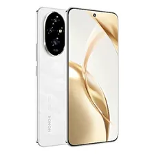 Смартфон Honor 200 12/512 Гб White (Global)