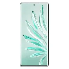 Смартфон Honor 70 8+128GB Emerald Green
