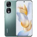 Honor 90 12/256Gb