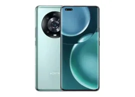 Смартфон Honor Magic 4 Pro 8/256 Голубой