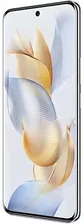 Смартфон Honor 90 8/512 ГБ Черный