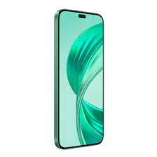 Honor X8b 8/256Gb Green
